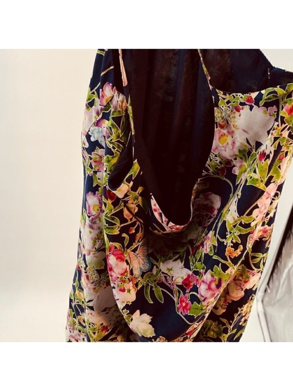 Tank top - Picture 3 of 3